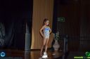 DSC_5288.jpg
