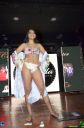 DSC_5348.jpg