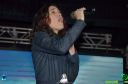 DSC_5368.jpg