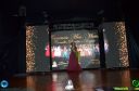 DSC_5370.jpg