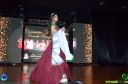 DSC_5380.jpg