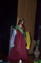 DSC_5381.jpg