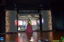 DSC_5383.jpg