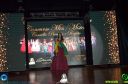DSC_5384.jpg