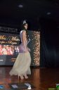 DSC_5424.jpg