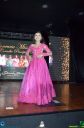 DSC_5429.jpg