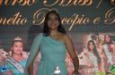 DSC_5434.jpg