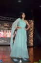 DSC_5441.jpg