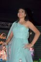 DSC_5442.jpg