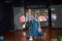 DSC_5478.jpg