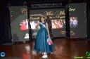 DSC_5486.jpg