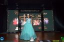 DSC_5498.jpg