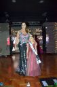 DSC_5552.jpg