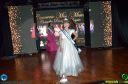 DSC_5572.jpg