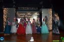 DSC_5591.jpg