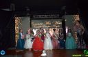 DSC_5600.jpg