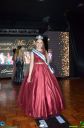 DSC_5636.jpg