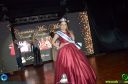 DSC_5639.jpg