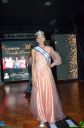 DSC_5651.jpg