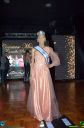 DSC_5654.jpg
