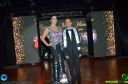 DSC_5662.jpg