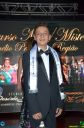 DSC_5664.jpg