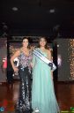 DSC_5689.jpg