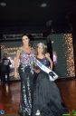 DSC_5716.jpg
