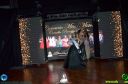 DSC_5729.jpg