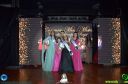 DSC_5737.jpg