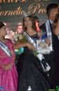 DSC_5744.jpg