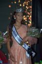 Filename=DSC_5751.jpg
Filesize=252KiB
Dimensions=636x960
Date added=Oct 16, 2022 DSC_5751.jpg