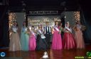 Filename=DSC_5768.jpg
Filesize=252KiB
Dimensions=960x636
Date added=Oct 16, 2022 DSC_5768.jpg