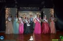 Filename=DSC_5770.jpg
Filesize=247KiB
Dimensions=960x636
Date added=Oct 16, 2022 DSC_5770.jpg
