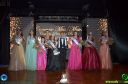 Filename=DSC_5771.jpg
Filesize=249KiB
Dimensions=960x636
Date added=Oct 16, 2022 DSC_5771.jpg