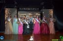 Filename=DSC_5772.jpg
Filesize=248KiB
Dimensions=960x636
Date added=Oct 16, 2022 DSC_5772.jpg