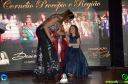 Filename=DSC_5774.jpg
Filesize=284KiB
Dimensions=960x636
Date added=Oct 16, 2022 DSC_5774.jpg