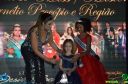 Filename=DSC_5777.jpg
Filesize=279KiB
Dimensions=960x636
Date added=Oct 16, 2022 DSC_5777.jpg