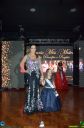 Filename=DSC_5781.jpg
Filesize=235KiB
Dimensions=636x960
Date added=Oct 16, 2022 DSC_5781.jpg