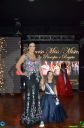 Filename=DSC_5782.jpg
Filesize=238KiB
Dimensions=636x960
Date added=Oct 16, 2022 DSC_5782.jpg