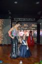 Filename=DSC_5783.jpg
Filesize=239KiB
Dimensions=636x960
Date added=Oct 16, 2022 DSC_5783.jpg
