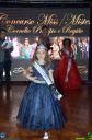 Filename=DSC_5784.jpg
Filesize=262KiB
Dimensions=636x960
Date added=Oct 16, 2022 DSC_5784.jpg