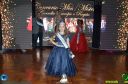 Filename=DSC_5788.jpg
Filesize=293KiB
Dimensions=960x636
Date added=Oct 16, 2022 DSC_5788.jpg