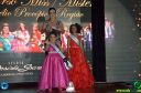 Filename=DSC_5792.jpg
Filesize=280KiB
Dimensions=960x636
Date added=Oct 16, 2022 DSC_5792.jpg