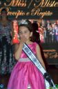 DSC_5810.jpg