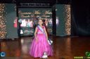 DSC_5817.jpg