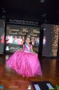 DSC_5821.jpg