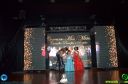 DSC_5828.jpg