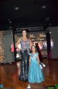 DSC_5831.jpg