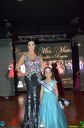 DSC_5832.jpg